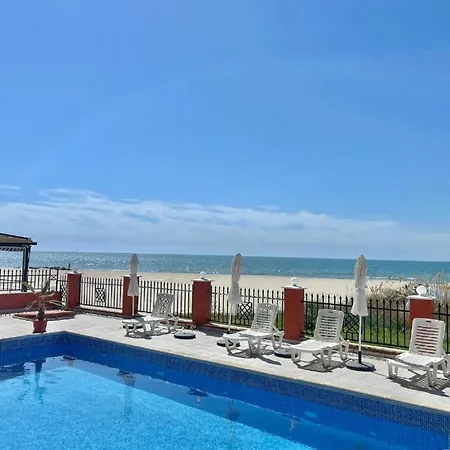 Carina - Private - Bsr - 4 Słoneczny Brzeg