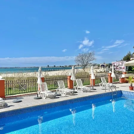 Carina - Private - Bsr - 4 *