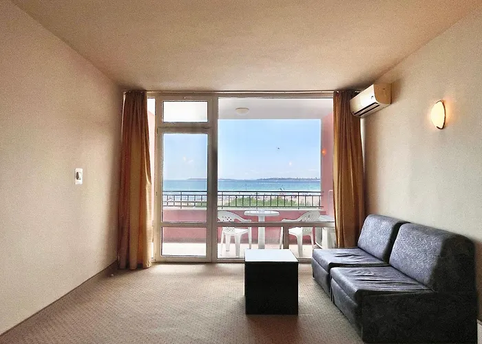 Carina - Private - Bsr - 4