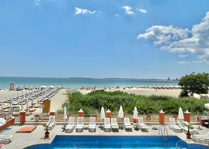 Appartamento Carina - Private - Bsr - 4 *