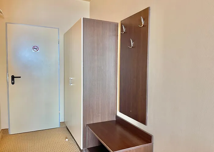 Carina - Private - Bsr - 4