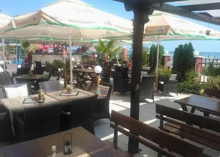 Carina - Private - Bsr - 4 *